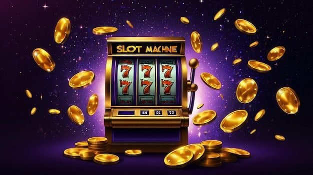 bet123