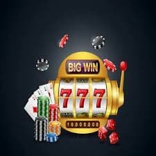 bet123 bet123