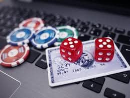 bet123 bet123