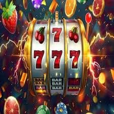 bet123