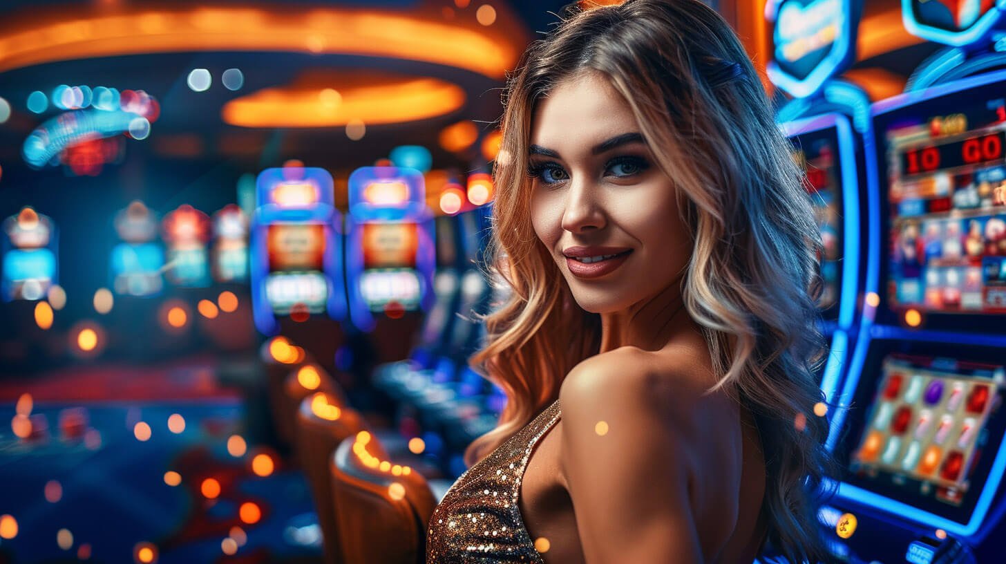 bet123