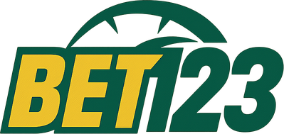 bet123